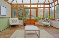 free Cleland conservatory quotes