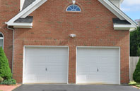 free Cleland garage construction quotes