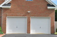 free Cleland garage extension quotes